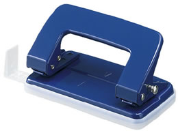 �X�}�[�g�o�����[ 2���p���` �� B620J-S