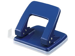 �X�}�[�g�o�����[ 2���p���` �� B621J-M