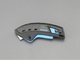 �G�X�R �J�b�^�[�i�C�t �Z�[�t�e�B�[ 140mm EA589CT-5