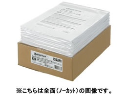 �X�}�[�g�o�����[ OA���x�����[�U�[�p�G�R�m�~�[�p�b�N 500�� 10�� A123J