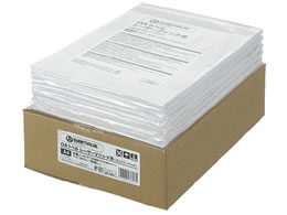 X}[go[ OAx[U[pGRm~[pbN 500 m[Jbg A122J