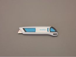 �G�X�R �J�b�^�[�i�C�t �Z�[�t�e�B�[ 143mm EA589CT-9