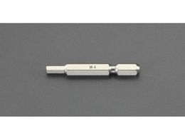 GXR [Hexagon] hCo[rbg 3.0~50mm EA611BL-3