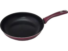 J ׂגy`2 IHΉtCp 26cm