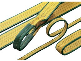 bNXO VO} A-1 100mm~5.0m [AC` 100~5.0