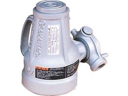 OJ W[iWbL10ton AJ-1008