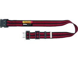 �^�W�} ���x���g �A���~�����^�b�`���o�b�N���{�[�_�[�� �{�[�_�[�� M