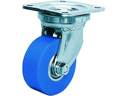 VVN Ᏸd׏dpLX^[ 100a jNbL MCԗ DHJ-100U-MC