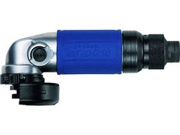 ベッセル エアーディスクグラインダー No.GT-DG50 GT-DG50