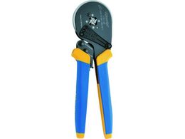 NEP H tF[p 0.08`16sq K304K