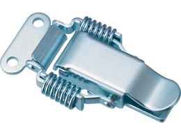 TRUSCO �p�b�`���� �΂˃^�C�v�E�X�`�[���� (2��) P-30