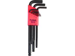 {_X vz[h[[R]](lW݋@\tL-`) Zbg9{g(1.5-10mm) PBLX9M