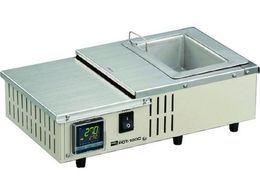 �O�b�g �p�^ �͂񂾑� POT-100C