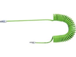 `_ yʃXpC705 7mm^gp͈4m TPS-705-0103LG