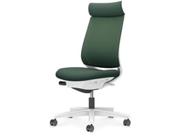 �R�N�� �~�g��2 ���b�V�� �A�f�B�V���i���I�� ���r�{�̔��f�B�[�v�O���[��