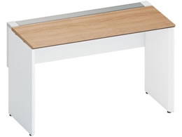 RN WV+{ JzЖ1200~625 ~fBA zCg