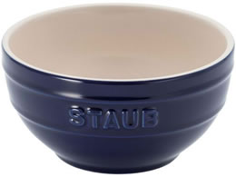 Zwilling XgEu Z~bN Eh{[ 12cm u[ 40510-795