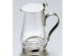 �G���^�J �K���X �~���N�|�b�g No.1012 50ml 1770100