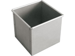 �^�C�K�[�N���E�� �H�p���P�[�X �W�t No.2382 0.5�� �X�N�G�A�u���b�h