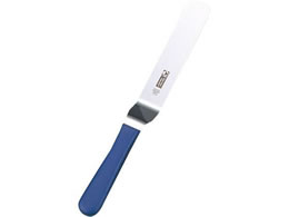 thermohauser TH �A���O���[ �X�p�`���� 66677 10cm 7089200