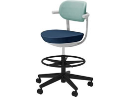 �R�N�� �I�t�B�X�`�F�A �p�� �w�N�b�V���� �n�C�^�C�v C07-B21CU-E2T73