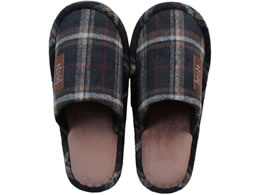 XgO H~Xbp DEER ANTLER L lCr[ 62-4-834-02