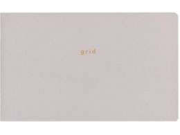 _CS[ isshoni.m[g fXN  PC13C` O[ R1726