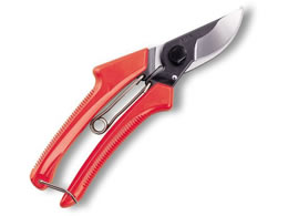 AXR[|[V v[i[ubN 195mm 120B