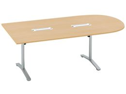 RN ~[eBOe[urGiNO2400~1050 MTVU241BP81MT1E