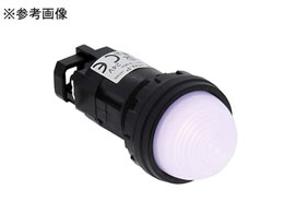 IDEC HWV[YpCbgCg22 ˌ`LED HW1P-2Q4PW