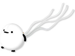 A[ebN V}GiKPbg 22022