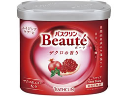 oXN oXN{[e UN̍ 360g