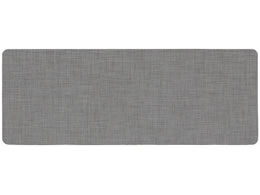 LIV PLUS xXgR Lb`}bg 45~120cm CgO[