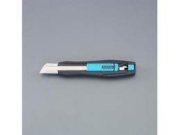 �G�X�R �J�b�^�[�i�C�t �Z�[�t�e�B�[ 170mm EA589CT-16