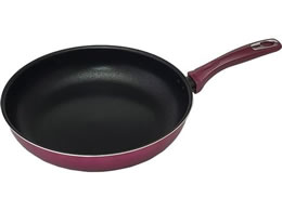 J ׂגy`2 IHΉtCp 28cm