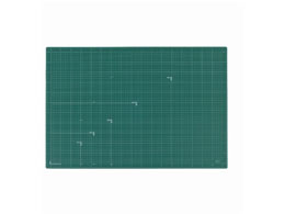 WCebNX JbeBO}bg A1 B062J-L