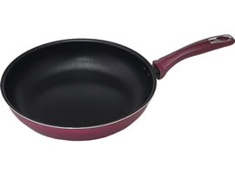 J ׂגy`2 IHΉtCp 30cm