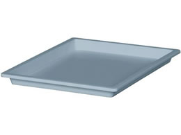 CNCbg WXgCbg Rei[X(t^) O[