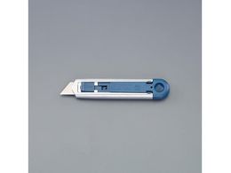 �G�X�R �J�b�^�[�i�C�t �Z�[�t�e�B�[ �����T�m���� 143mm EA589CT-18