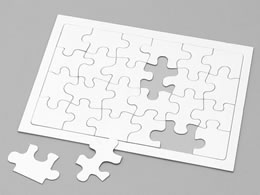 A[ebN WO\[pY 24s[X 12636