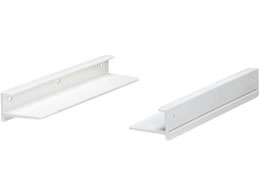 CNCbg WXgCbg Rei[Ch([) zCg