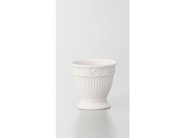 NC entasis 87.5H 344-174-100