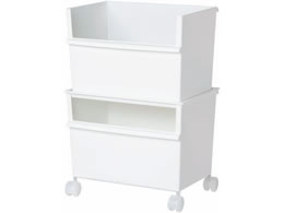 CNCbg WXgCbg Rei[Ch([E[)Zbg LX^[t zCg