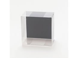 NC clear case 1911.5H 860-820-000