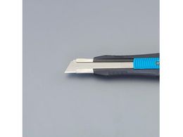 �G�X�R �֐n [EA589CT-17�p] 10�� EA589CT-26