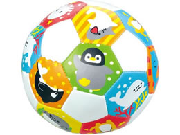 A[ebN 炩{[ ݂̂ 21246