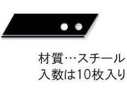 �G�X�R �J�b�^�[�i�C�t�֐n 10�� EA589CT-34