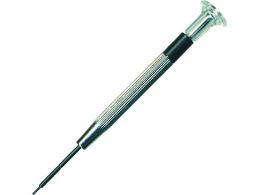 �A�l�b�N�X �����w�N�X���[�u�h���C�o�[ T1 86