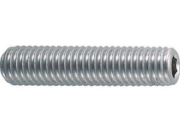 TRUSCO/B45�^�C�v �Z�p���t�~�߃l�W �X�e�����X��N�{�~�� M3�`M4