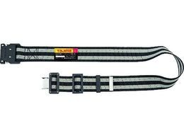 �^�W�} ���x���g �A���~�����^�b�`���o�b�N���{�[�_�[�� �{�[�_�[�� M